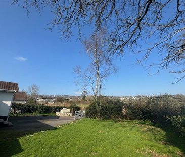 Lower Metherell, Callington - Photo 1