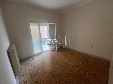 Διαμέρισμα για ενοικίαση Ζαρουχλέικα (Πάτρα) - Photo 5