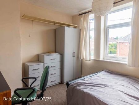 23 Lamel Street - Photo 2