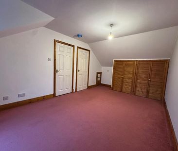 3 bedroom house to rent - Photo 6