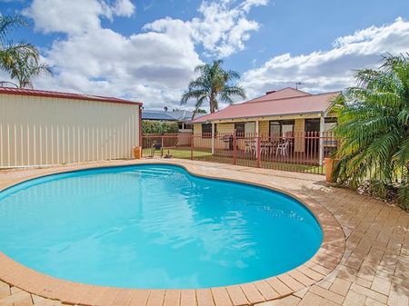 11 Moir Street, Broadwood WA 6430 - Photo 5