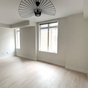 2 Bedroom Apartment for Rent - Photo 2