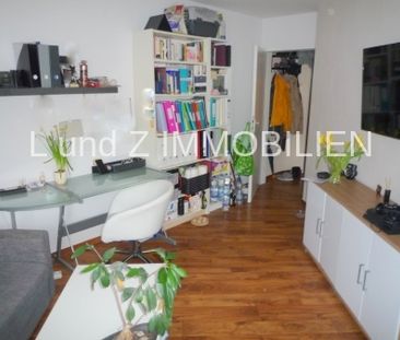 Wie wäre es hiermit ? 2 Zimmer Wohnung - Photo 1