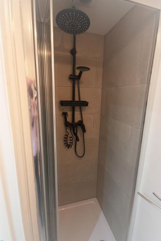 Ducane Road, East Acton, London, W12 0BL - Photo 5