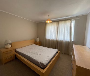 Stansgate Avenue, Trumpington, Cambridge - Photo 3