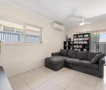 Modern Living in a Prime Blakeview Location - Photo 1