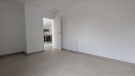 3 pièces - 52,93 m² - RDC - Colocation non autorisée - Photo 5