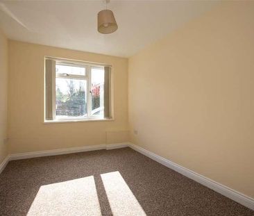 Oliver Road, Leicester, LE4 - Photo 4