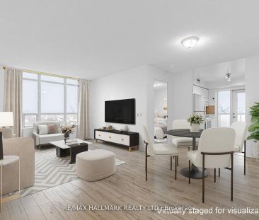 18 Mondeo Drive #436 - Photo 4