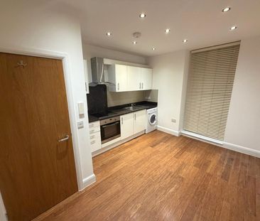 London Road, Croydon, CR0 3PE - Photo 2