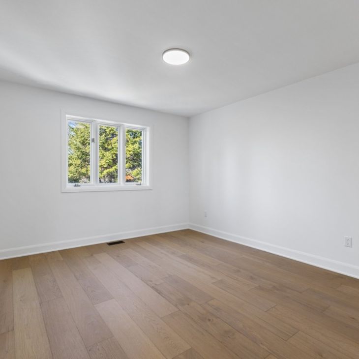 Maison à paliers multiples à vendre - Photo 1