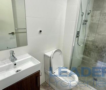Two bed apartment for lease!! - Photo 6