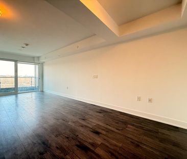 For Lease - 585 Bloor Street Unit# 724, Toronto, Ontario - Photo 3