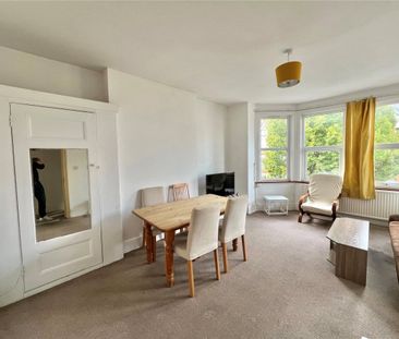 Natal Road, N11, London - Photo 3