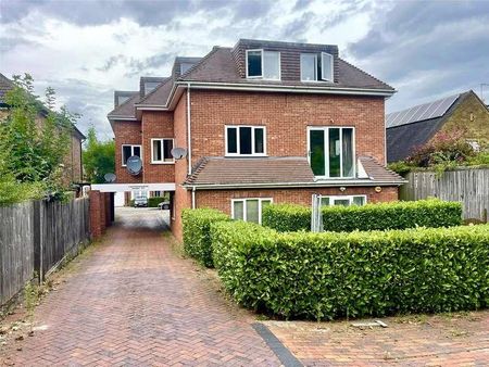 Leicester Road, New Barnet, Hertfordshire, EN5 - Photo 5