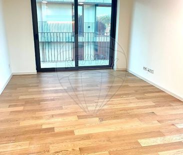 Apartamento T1 em Coimbra - Photo 4