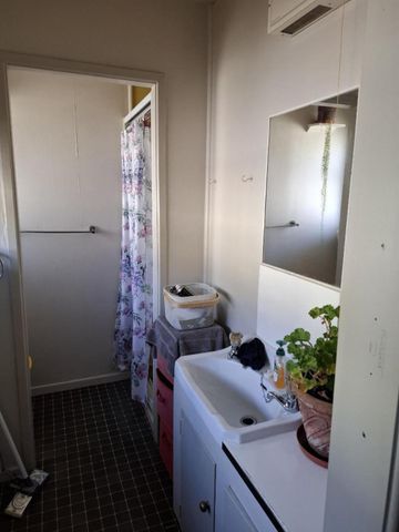 1/16 Signal Street, Marton - Photo 4