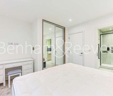 Cedrus Avenue, Southall, UB1 - Photo 4