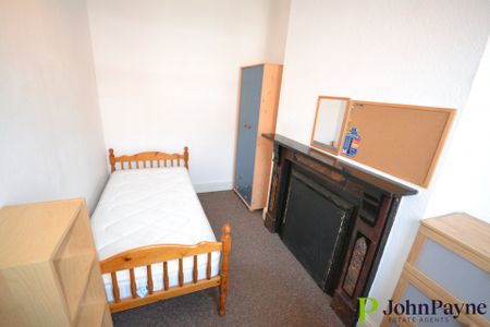 Centaur Road, Earlsdon, Coventry, CV5 6LG - Photo 5