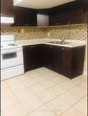 5623 Whitehorn Avenue #BSMT - Photo 4