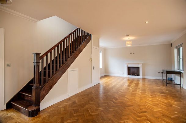 Whitechurch Road , Rathfarnham, Dublin 16 - Photo 1