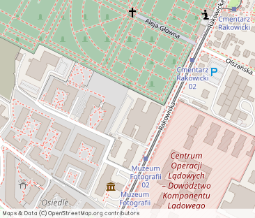 Nowy Luksusowy apartament z ogródkiem, Rakowicka - Фото 1