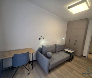 Pokój - Photo 3