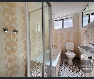 18/150-152 Great Western Highway, Kingswood, NSW 2747 - Photo 6