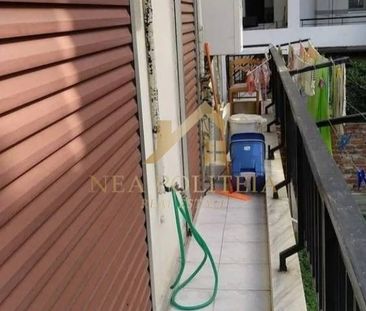 Διαμέρισμα για ενοικίαση Άνω Τούμπα (Τούμπα) - Photo 5