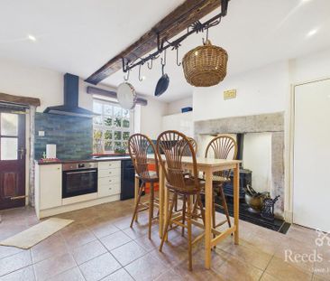 5 bedroom detached house to rent - Photo 6