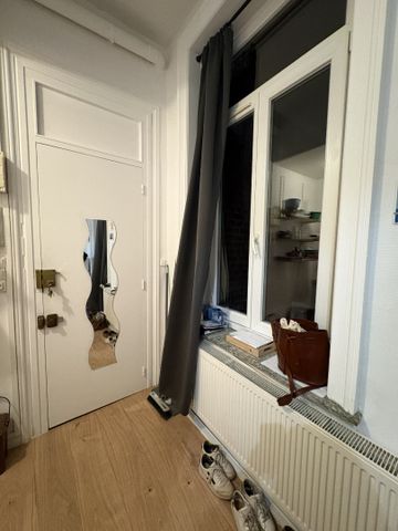 Location Appartement 1 pièce 20m² LILLE 59000 - Photo 5
