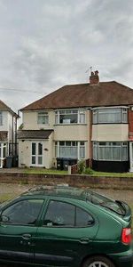 3 Bed Detached House, Pendragon Road, B42 - Photo 3