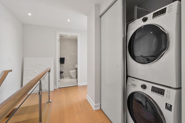 For Lease - 199 Slater Street Unit# 2204, Ottawa Centre, Ontario - Photo 1