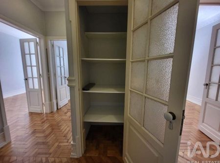 Lisboa, Lisbon - Photo 3