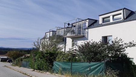 HOCHSTRASS I/2 - Photo 3