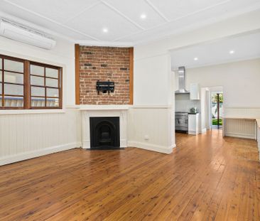 Delightful Home - Photo 1