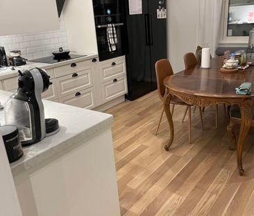 Siriusgatan, Märsta - Photo 1