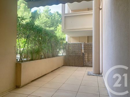 Location Appartement 2 pièces 39m² 34203 SETE CEDEX 34200 - Photo 5