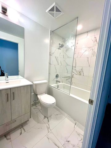 For Lease - 180 front Street Unit# 1211, Toronto, Ontario - Photo 2