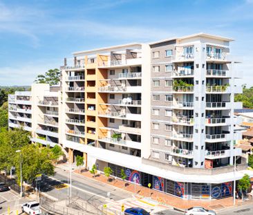 Rent Includes Water, Gas and Electricity - Photo 5