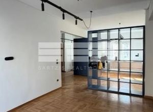 Διαμέρισμα για ενοικίαση - Κολωνάκι - Λυκαβηττός, - Φωτογραφία 3