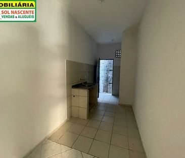 CASA MULTIFAMILIAR - Photo 6