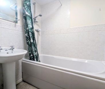 3 bedroom house to rent - Photo 6