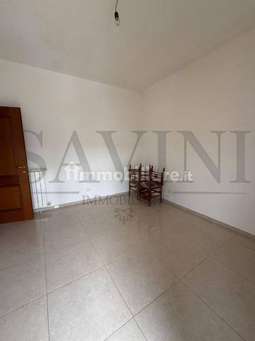 Bilocale via San Carlino, Centro, Genzano di Roma - Photo 5