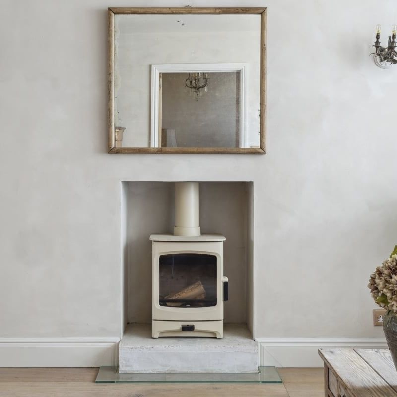 4 bedroom terraced house to rent - Photo 1