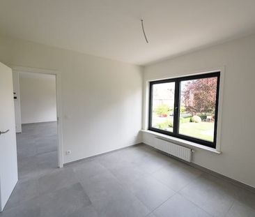 Appartement te huur - Photo 4