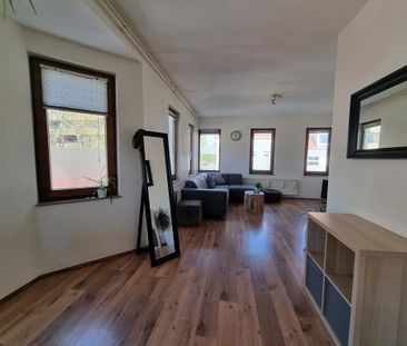 Te huur: Appartement Kruisweg in Haarlem - Foto 6
