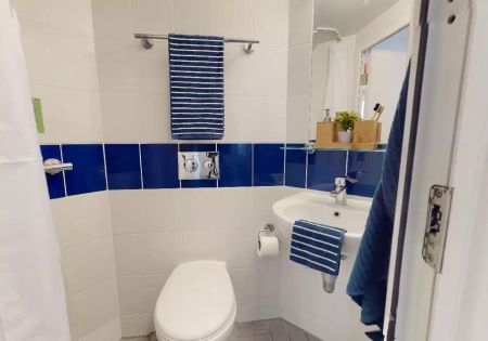 Silver En Suite Plus - Photo 2