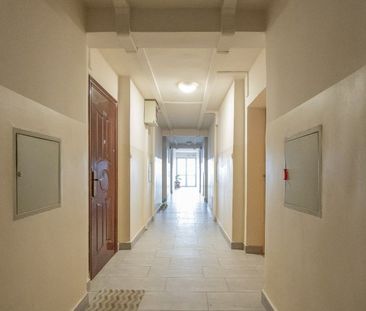 Kraków, Bieżanów-Prokocim, Kozłówek, Spółdzielców Mieszkanie na wyn... - Фото 5