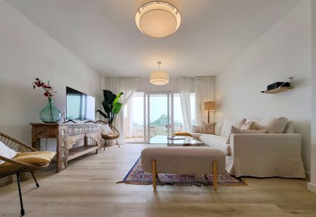 Alquiler de piso en CL Miguel Delibes-nva Andalu, 6 - Photo 5